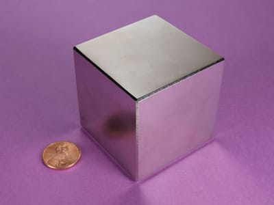 2-x-2-x-2-inch-neodymium-rare-earth-cube-magnet-n42-pn-by0y0y0