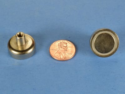 20-x-7-mm-neodymium-rare-earth-female-stud-pot-magnet-n38-m4-screw-pn-mm-d-20