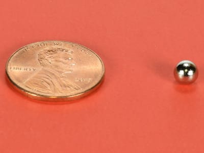 3-16-inch-neodymium-rare-earth-sphere-magnet-n42-pn-s3