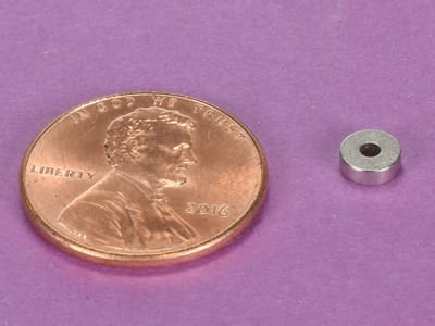 3-16-x-1-16-x-1-16-inch-neodymium-rare-earth-ring-magnet-n42-pn-r311