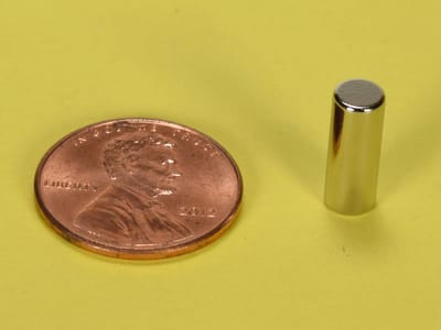 3-16-x-1-2-inch-neodymium-rare-earth-cylinder-rod-magnet-n52-pn-d38-n52