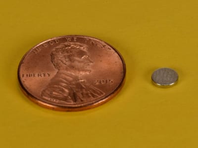 3-16-x-1-32-inch-neodymium-rare-earth-disc-magnet-n42-10-pack-pn-d301