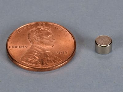 3-16-x-1-8-inch-neodymium-rare-earth-disc-magnet-n42-pn-d32