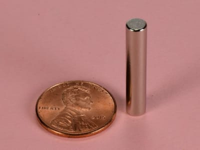 3-16-x-1-inch-neodymium-rare-earth-cylinder-rod-magnet-n42-pn-d3x0