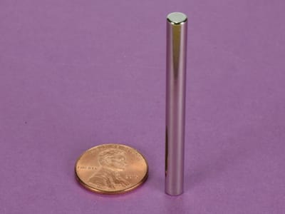 3-16-x-2-inch-neodymium-rare-earth-cylinder-rod-magnet-n42-pn-d3y0