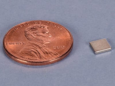 3-16-x-3-16-x-1-32-inch-neodymium-rare-earth-block-magnet-n42-pn-b3301