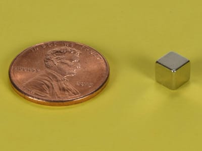 3-16-x-3-16-x-3-16-inch-neodymium-rare-earth-cube-magnet-n42-pn-b333