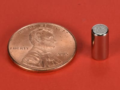 3-16-x-3-8-inch-neodymium-rare-earth-cylinder-rod-magnet-n42-pn-d36