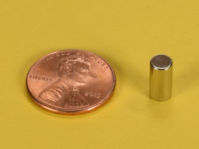 3-16-x-3-8-inch-neodymium-rare-earth-cylinder-rod-magnet-n52-pn-d36-n52