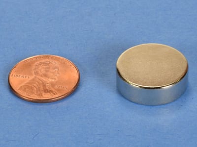 3-4-x-1-4-inch-neodymium-rare-earth-disc-magnet-n42-pn-dc4