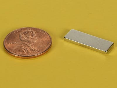 3-4-x-1-4-x-1-16-inch-neodymium-rare-earth-bar-magnet-n42-pn-bc41