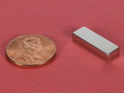 3-4-x-1-4-x-1-8-inch-neodymium-rare-earth-bar-magnet-n42-pn-bc42