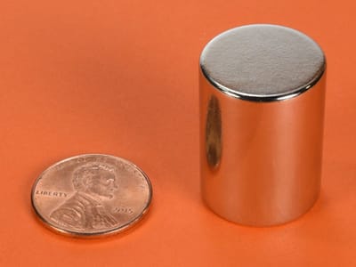 3-4-x-1-inch-neodymium-rare-earth-cylinder-rod-magnet-n42-pn-dcx0