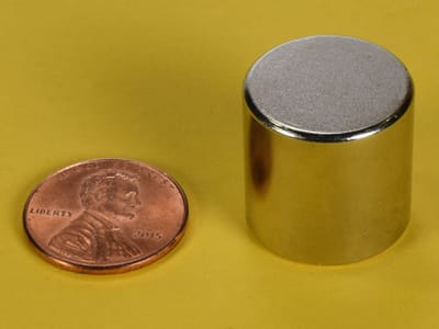 3-4-x-3-4-inch-neodymium-rare-earth-cylinder-rod-magnet-n42-pn-dcc