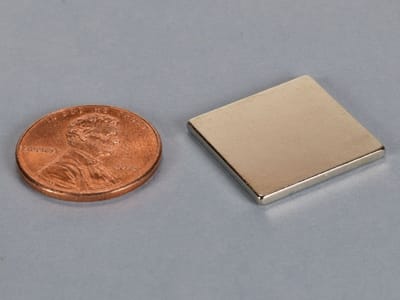 3-4-x-3-4-x-1-16-inch-neodymium-rare-earth-block-magnet-n42-pn-bcc1