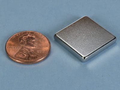 3-4-x-3-4-x-1-8-inch-neodymium-rare-earth-block-magnet-n52-pn-bcc2-n52