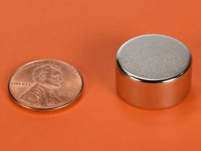 3-4-x-3-8-inch-neodymium-rare-earth-disc-magnet-n42-pn-dc6