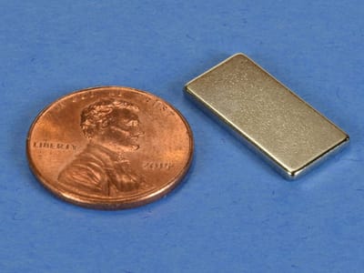 3-4-x-3-8-x-1-16-inch-neodymium-rare-earth-bar-magnet-n52-pn-bc61-n52