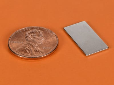 3-4-x-3-8-x-1-32-inch-neodymium-rare-earth-bar-magnet-n42-pn-bc601