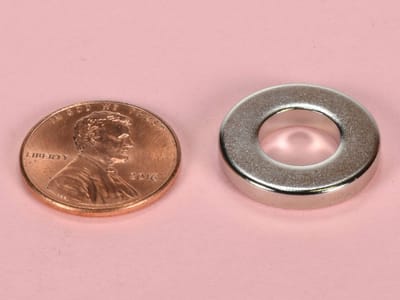 3-4-x-3-8-x-1-8-inch-neodymium-rare-earth-ring-magnet-n42-pn-rc62