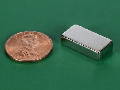 3-4-x-3-8-x-3-16-inch-neodymium-rare-earth-bar-magnet-n42-pn-bc63
