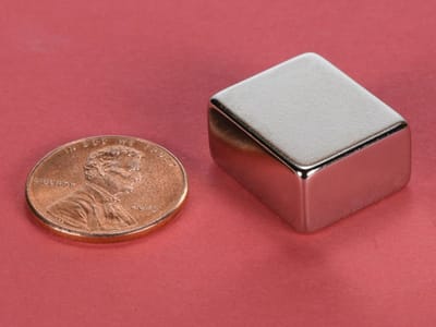 3-4-x-5-8-x-3-8-inch-neodymium-rare-earth-block-magnet-n42-pn-bca6
