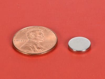 3-8-x-1-16-inch-neodymium-rare-earth-disc-magnet-n42-pn-d61