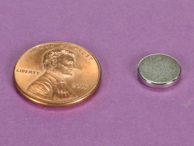 3-8-x-1-16-inch-neodymium-rare-earth-disc-magnet-n52-pn-d61-n52