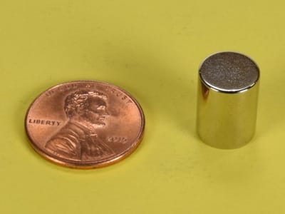 3-8-x-1-2-inch-neodymium-rare-earth-cylinder-rod-magnet-n52-pn-d68-n52