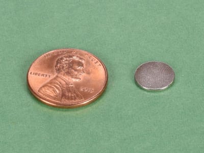 3-8-x-1-32-inch-neodymium-rare-earth-disc-magnet-n52-pn-d601-n52