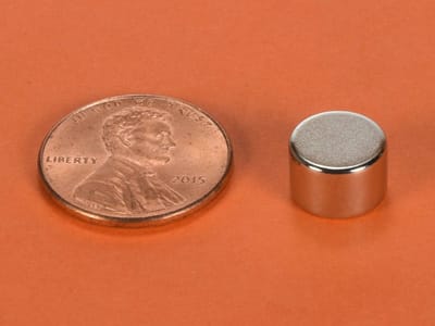 3-8-x-1-4-inch-neodymium-rare-earth-disc-magnet-n42-pn-d64