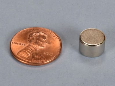 3-8-x-1-4-inch-neodymium-rare-earth-disc-magnet-n52-pn-d64-n52