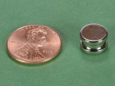 3-8-x-1-4-inch-neodymium-rare-earth-stepped-disc-magnet-n42-pn-sd64-in