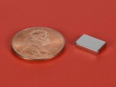 3-8-x-1-4-x-1-16-inch-neodymium-rare-earth-block-magnet-n42-pn-b641