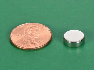 3-8-x-1-8-inch-neodymium-rare-earth-disc-magnet-n42-pn-d62