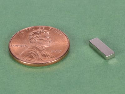 3-8-x-1-8-x-1-16-inch-neodymium-rare-earth-bar-magnet-n42-pn-b621