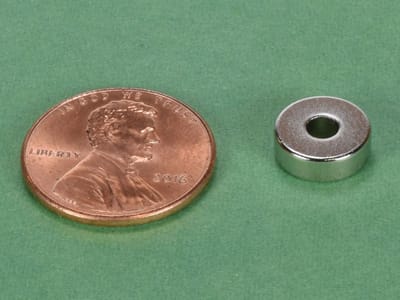 3-8-x-1-8-x-1-8-inch-neodymium-rare-earth-ring-magnet-n42-pn-r622