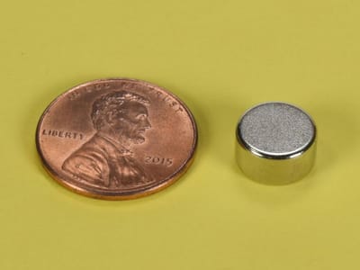3-8-x-2-10-inch-neodymium-rare-earth-disc-magnet-n42-pn-d6h2