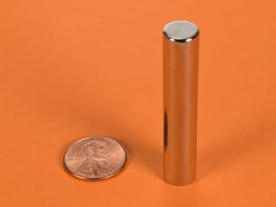 3-8-x-2-inch-neodymium-rare-earth-cylinder-rod-magnet-n42-pn-d6y0