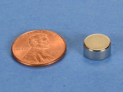 3-8-x-3-16-inch-neodymium-rare-earth-disc-magnet-n42-pn-d63