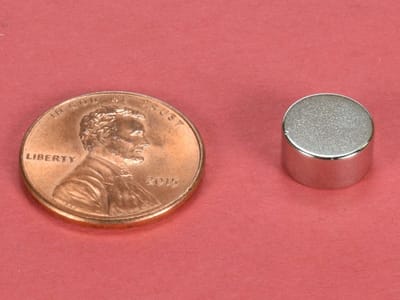3-8-x-3-16-inch-neodymium-rare-earth-disc-magnet-n52-pn-d63-n52