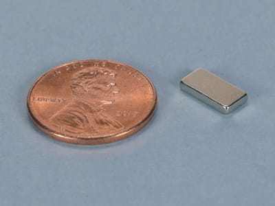 3-8-x-3-16-x-1-16-inch-neodymium-rare-earth-bar-magnet-n42-pn-b631