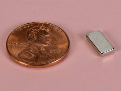 3-8-x-3-16-x-1-16-inch-neodymium-rare-earth-bar-magnet-n52-pn-b631-n52