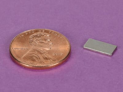 3-8-x-3-16-x-1-32-inch-neodymium-rare-earth-bar-magnet-n42-pn-b6301