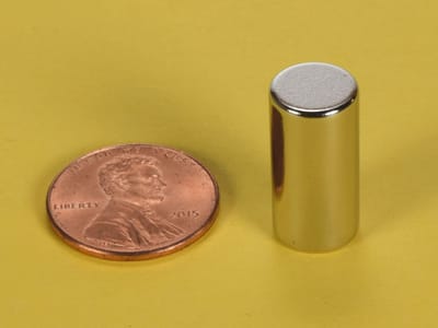3-8-x-3-4-inch-neodymium-rare-earth-cylinder-rod-magnet-n42-pn-d6c