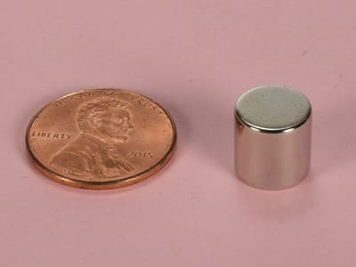3-8-x-3-8-inch-neodymium-rare-earth-cylinder-rod-magnet-n42-pn-d66