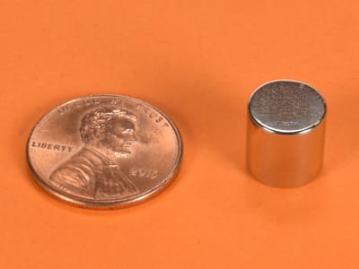3-8-x-3-8-inch-neodymium-rare-earth-cylinder-rod-magnet-n52-pn-d66-n52