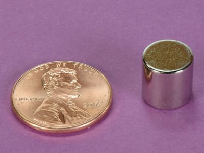 3-8-x-3-8-inch-neodymium-rare-earth-high-temp-cylinder-rod-magnet-n42sh-pn-d66sh
