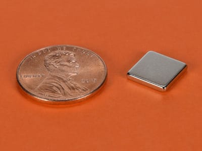 3-8-x-3-8-x-1-16-inch-neodymium-rare-earth-block-magnet-n42-pn-b661