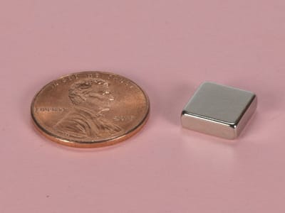 3-8-x-3-8-x-1-8-inch-neodymium-rare-earth-block-magnet-n42-pn-b662